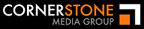 Cornerstone Media Group - Atlanta, GA